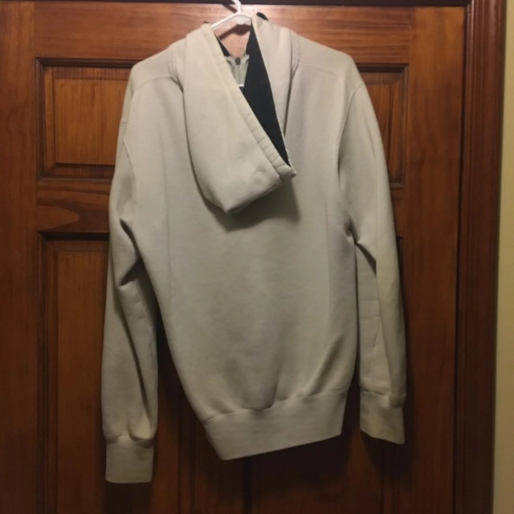 Fox Racing Hoodie Men’s M - Picture 2 of 3